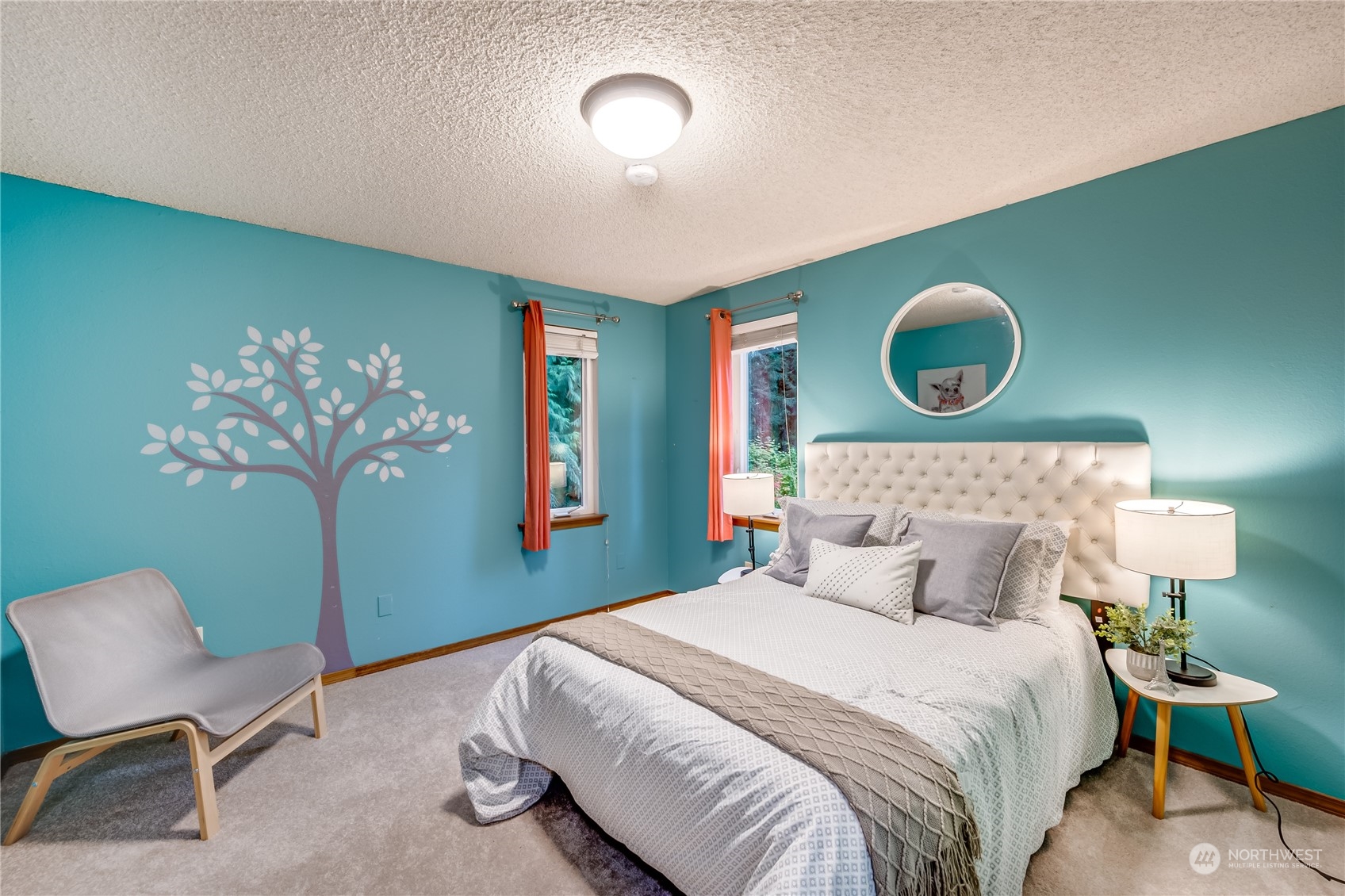 12829 Northeast 185th Court Bothell, WA 98011 - Photo 27 of 40 Gallery Image 27