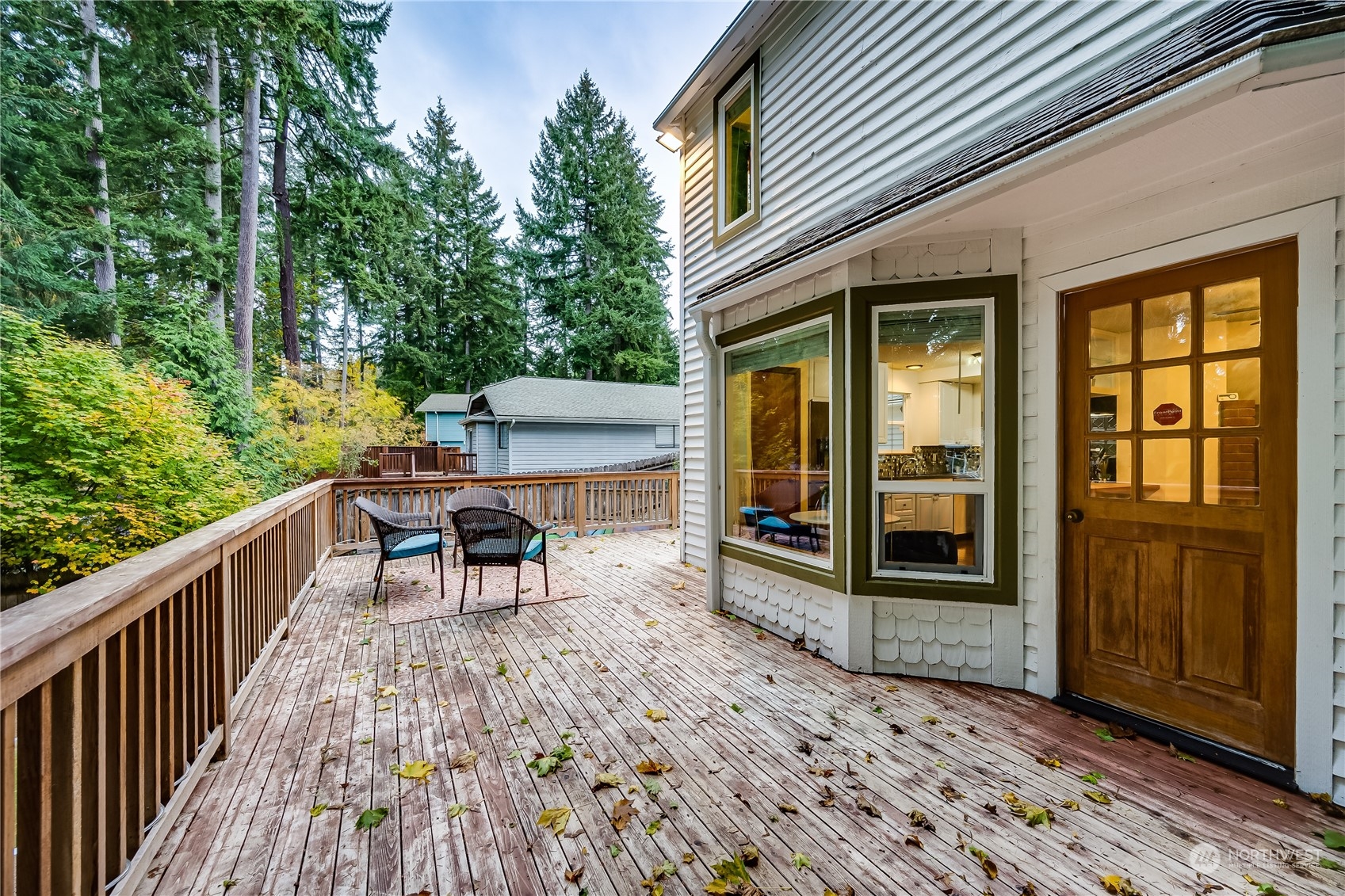 12829 Northeast 185th Court Bothell, WA 98011 - Photo 32 of 40 Gallery Image 32
