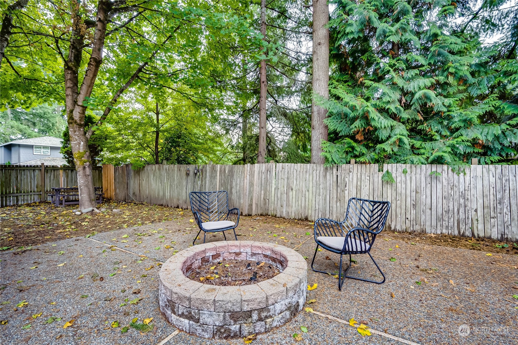 12829 Northeast 185th Court Bothell, WA 98011 - Photo 34 of 40 Gallery Image 34