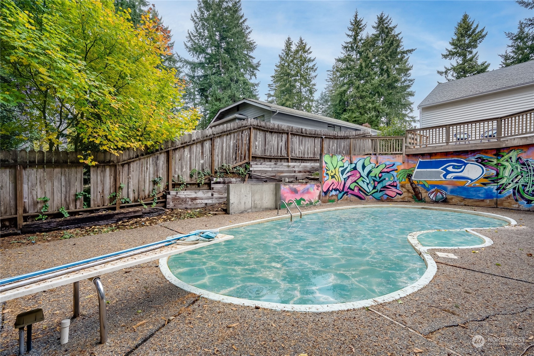 12829 Northeast 185th Court Bothell, WA 98011 - Photo 36 of 40 Gallery Image 36