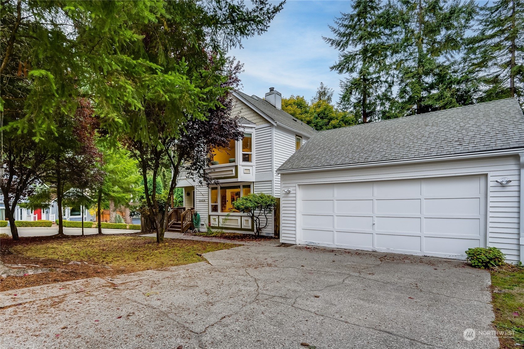 12829 Northeast 185th Court Bothell, WA 98011 - Photo 38 of 40 Gallery Image 38