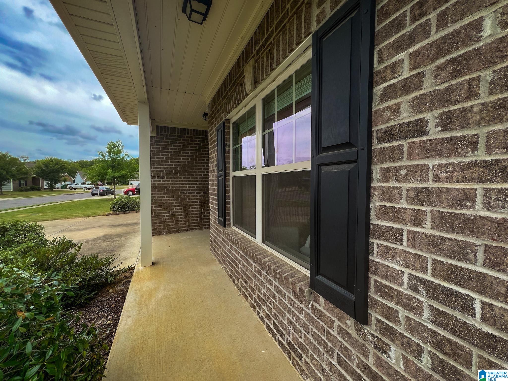 152 Moores Spring Road Montevallo, AL 35115 - Photo 6 of 91 Gallery Image 6
