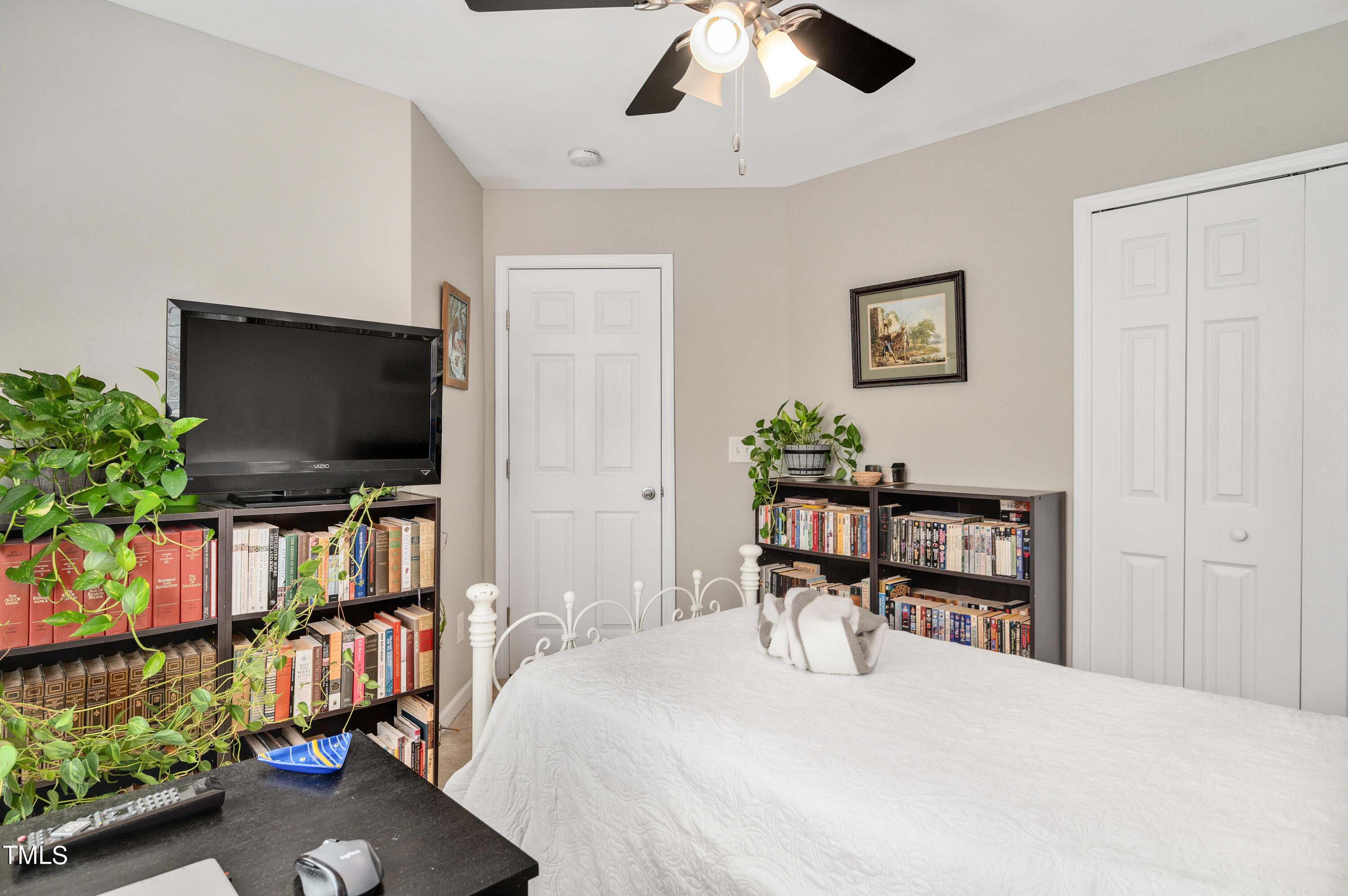 129 Deacon Ridge Street Wake Forest, NC 27587 - Photo 20 of 27 129 Deacon Ridge Street_JRKnowles_Photog