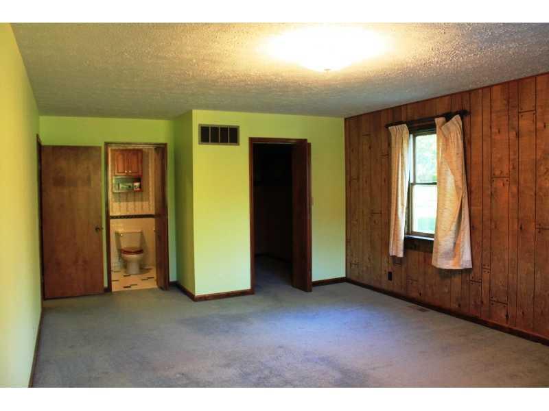 7043 East Hadley Road Camby, IN 46113 - Photo 11 of 24 Gallery Image 11