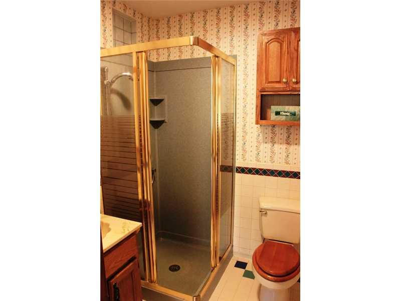 7043 East Hadley Road Camby, IN 46113 - Photo 12 of 24 Gallery Image 12