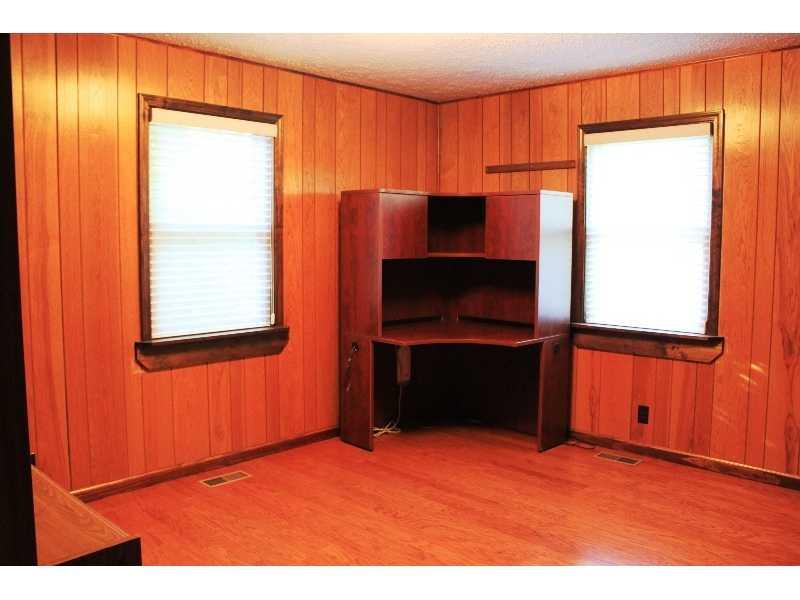7043 East Hadley Road Camby, IN 46113 - Photo 13 of 24 Gallery Image 13