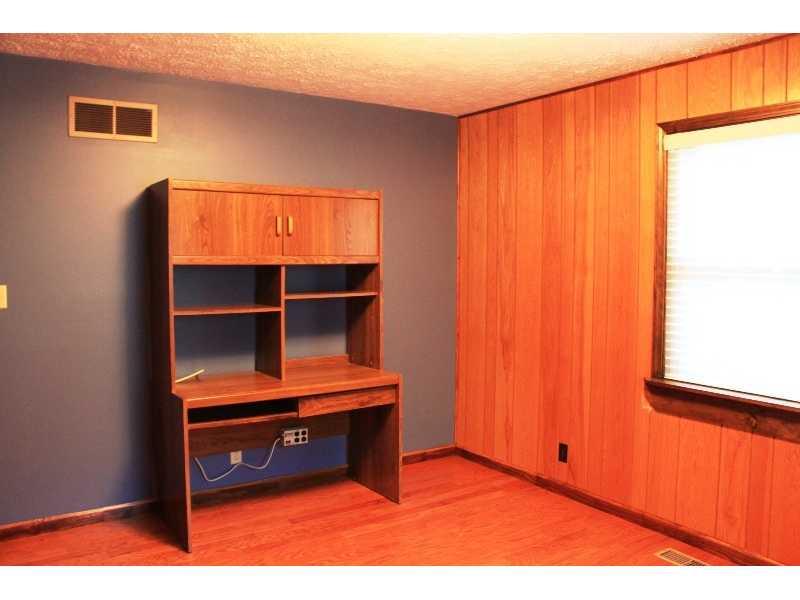 7043 East Hadley Road Camby, IN 46113 - Photo 14 of 24 Gallery Image 14