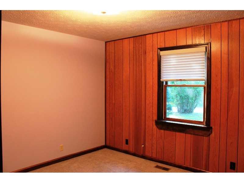 7043 East Hadley Road Camby, IN 46113 - Photo 15 of 24 Gallery Image 15