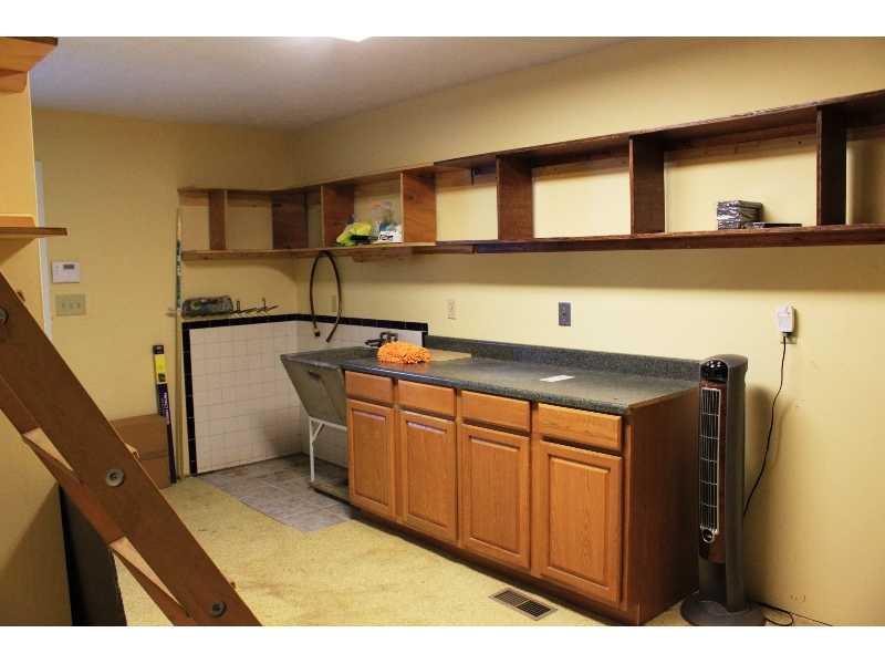 7043 East Hadley Road Camby, IN 46113 - Photo 16 of 24 Gallery Image 16