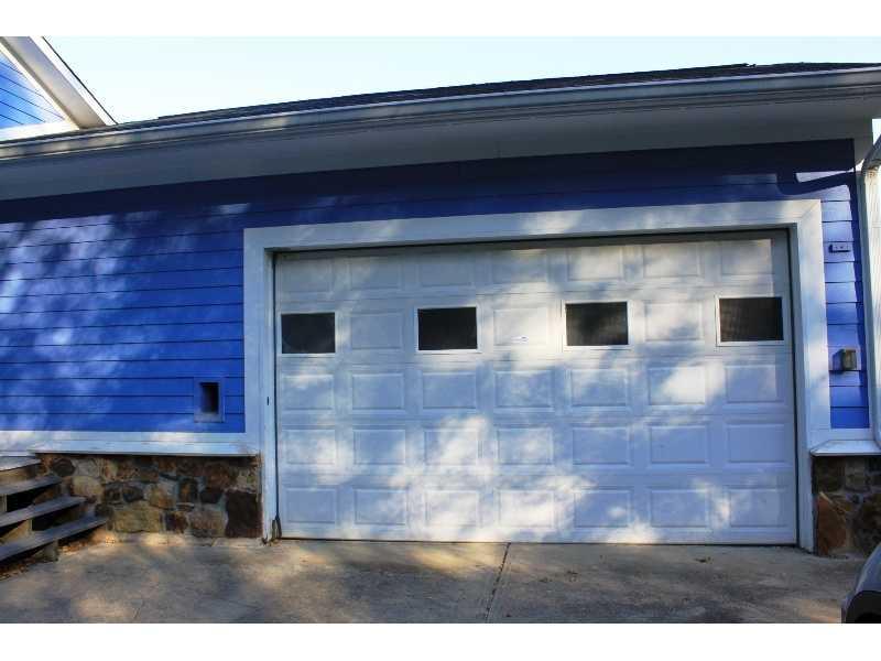 7043 East Hadley Road Camby, IN 46113 - Photo 20 of 24 Gallery Image 20