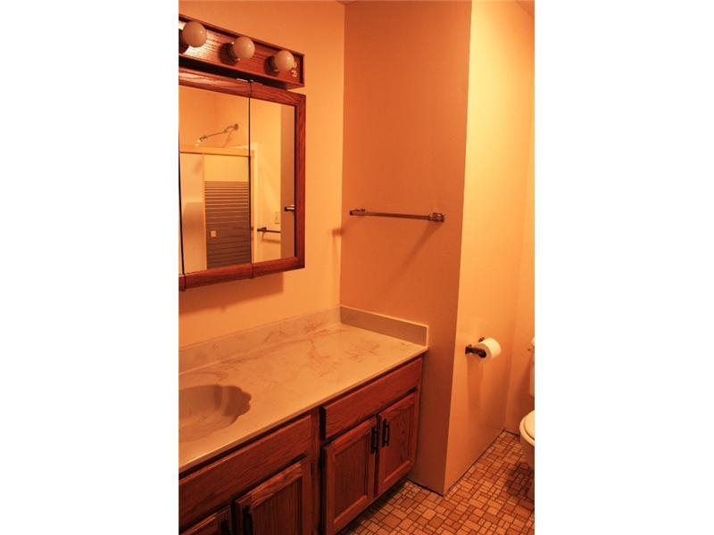 7043 East Hadley Road Camby, IN 46113 - Photo 23 of 24 Gallery Image 23