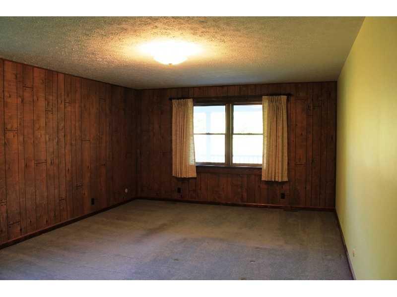 7043 East Hadley Road Camby, IN 46113 - Photo 10 of 24 Gallery Image 10