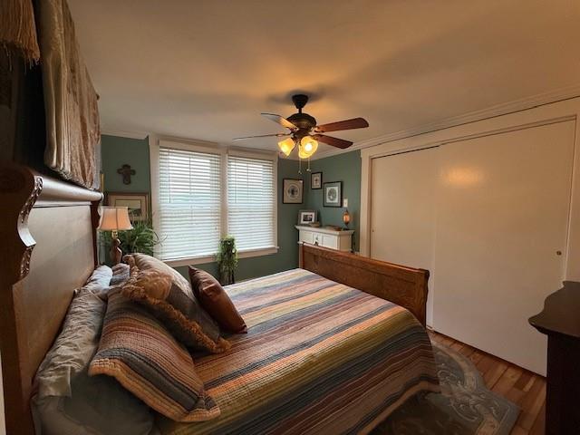 332 James Street Springdale, PA 15144 - Photo 32 of 46