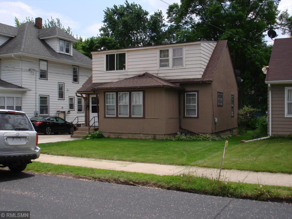 218 11th Street Southeast Rochester, MN 55904 - Photo 1 of 1 Gallery Image 1