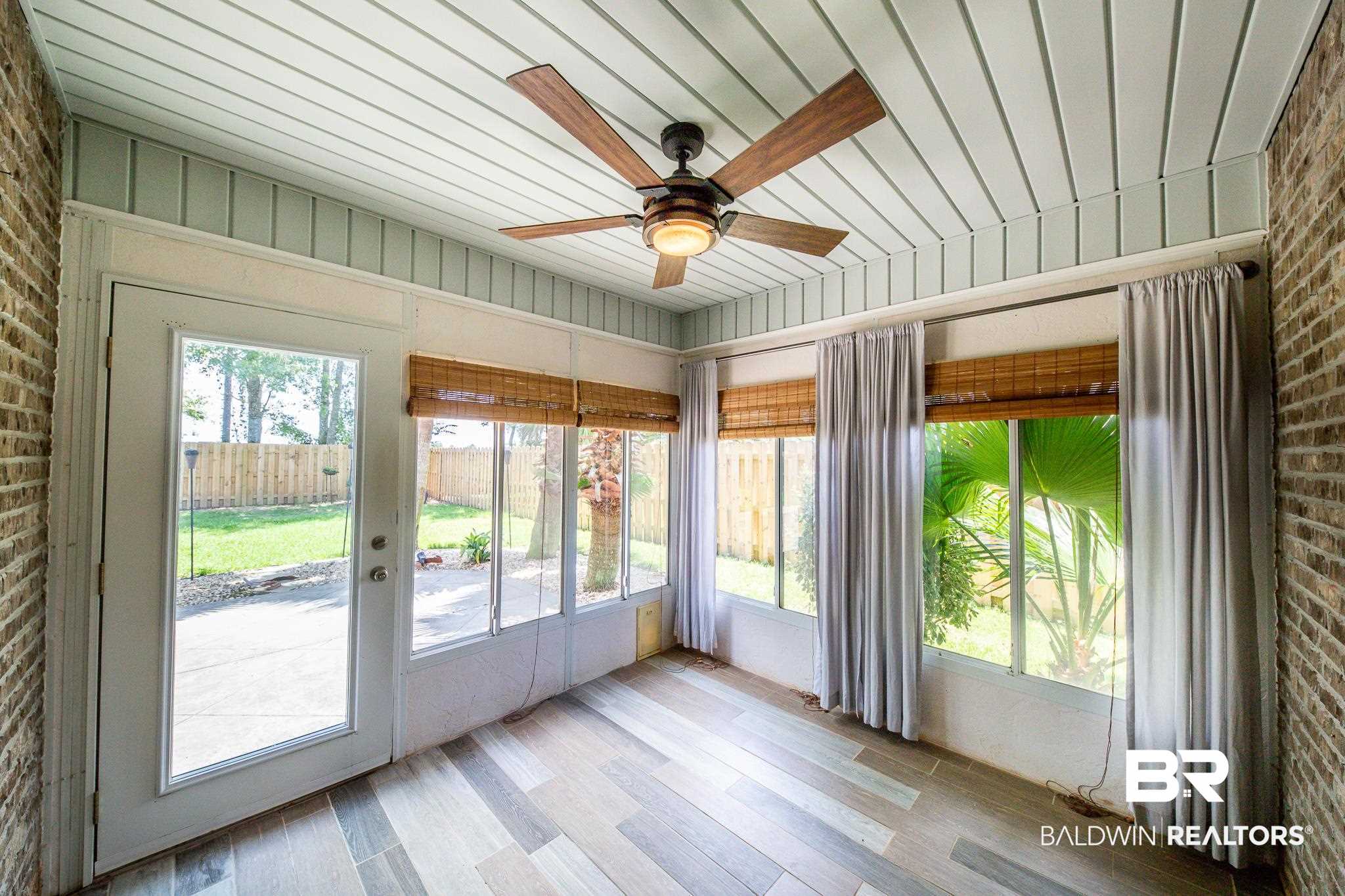 7112 Raintree Lane Gulf Shores, AL 36542 - Photo 41 of 50
