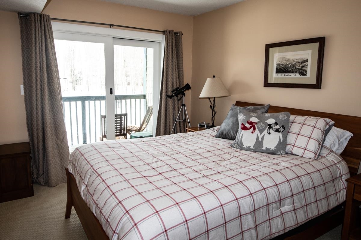91 White Loop, Unit G 302 Ludlow, VT 05149 - Photo 14 of 25 Gallery Image 14