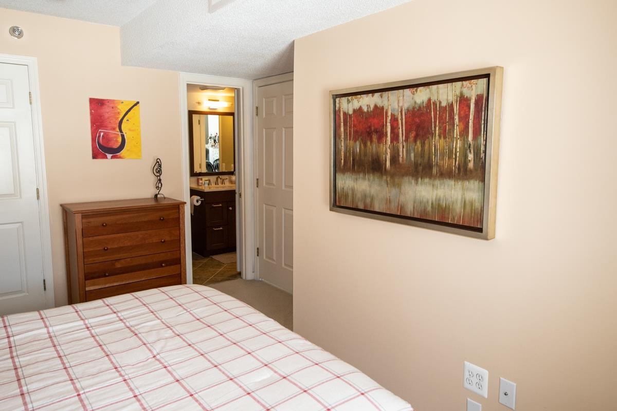 91 White Loop, Unit G 302 Ludlow, VT 05149 - Photo 15 of 25 Gallery Image 15
