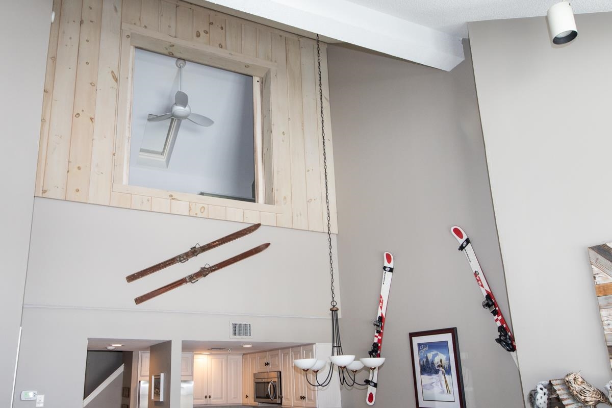 91 White Loop, Unit G 302 Ludlow, VT 05149 - Photo 20 of 25 Gallery Image 20