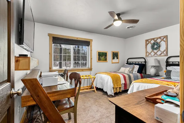 $245,000 | W9988 Terri Lane, Crivitz, WI 54114