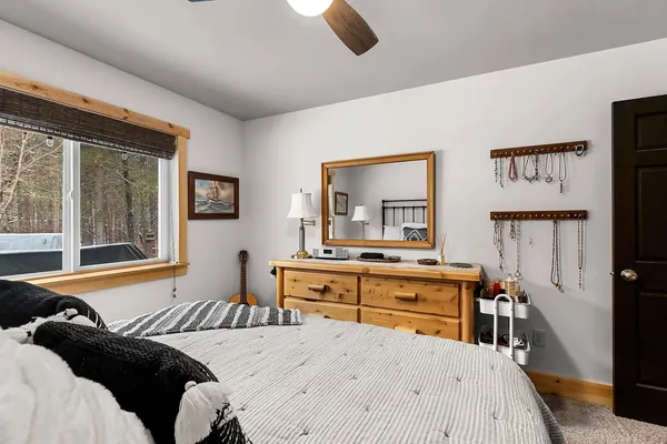 $245,000 | W9988 Terri Lane, Crivitz, WI 54114