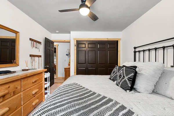 $245,000 | W9988 Terri Lane, Crivitz, WI 54114