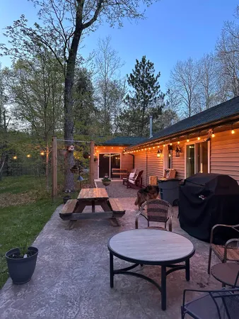 $245,000 | W9988 Terri Lane, Crivitz, WI 54114