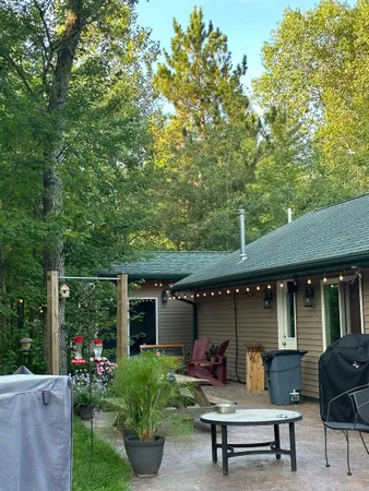 $245,000 | W9988 Terri Lane, Crivitz, WI 54114