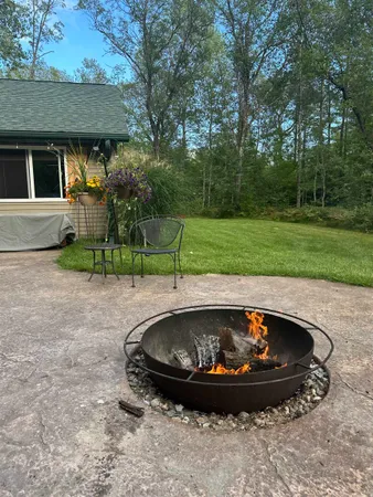 $245,000 | W9988 Terri Lane, Crivitz, WI 54114