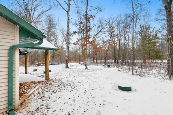 $245,000 | W9988 Terri Lane, Crivitz, WI 54114