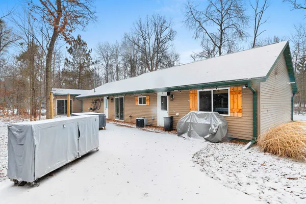 $245,000 | W9988 Terri Lane, Crivitz, WI 54114