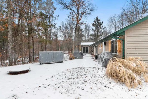 $245,000 | W9988 Terri Lane, Crivitz, WI 54114