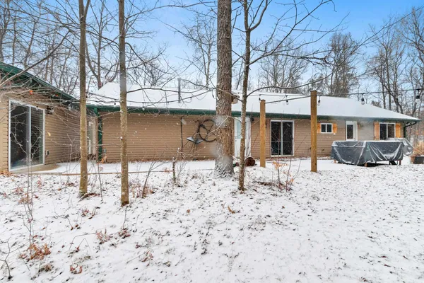 $245,000 | W9988 Terri Lane, Crivitz, WI 54114