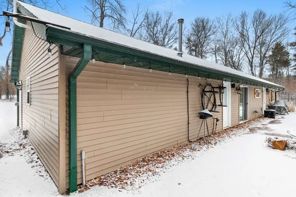 $245,000 | W9988 Terri Lane, Crivitz, WI 54114