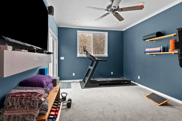 $245,000 | W9988 Terri Lane, Crivitz, WI 54114