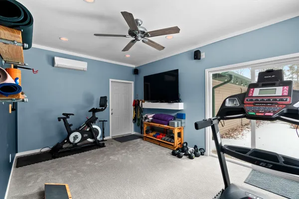 $245,000 | W9988 Terri Lane, Crivitz, WI 54114