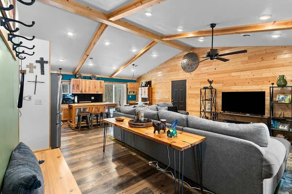 $245,000 | W9988 Terri Lane, Crivitz, WI 54114