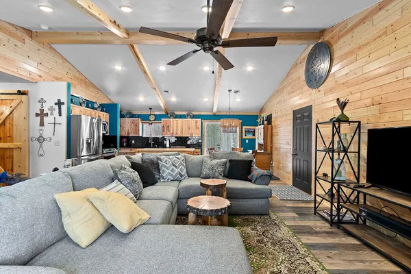 $245,000 | W9988 Terri Lane, Crivitz, WI 54114