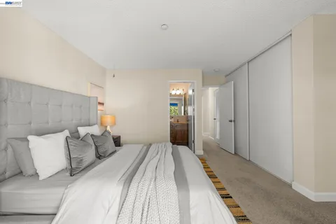 $599,000 | 1930 Barrymore Common, Unit Z, Fremont, CA 94538
