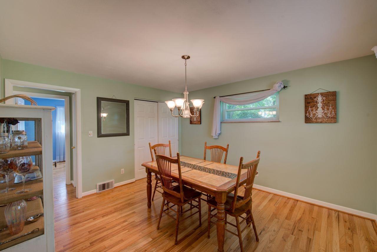 10022 Brehm Road Cincinnati, OH 45252 - Photo 5 of 23 Gallery Image 5