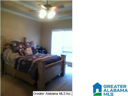 39 Shirley Road, Unit 36 Woodstock, AL 35188 - Photo 13 of 32 Gallery Image 13