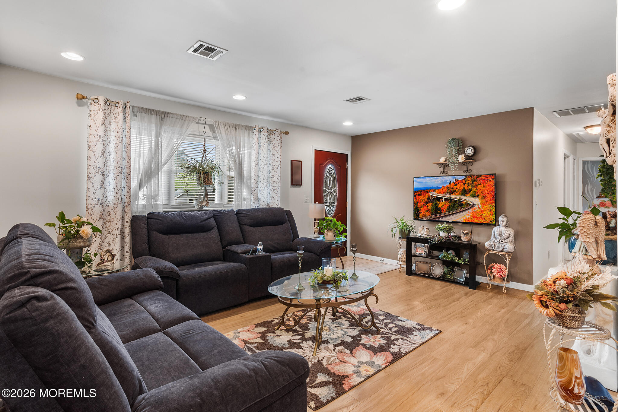 25 Mallard Road Bayville, NJ 08721 - Photo 6 of 33 25 Mallard Rd Bayville, NJ-06