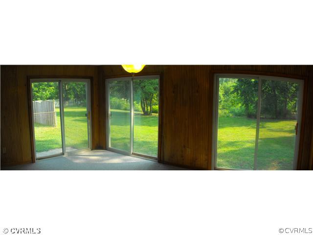 4641 Treely Road Chester, VA 23831 - Photo 7 of 11 a open area with window
