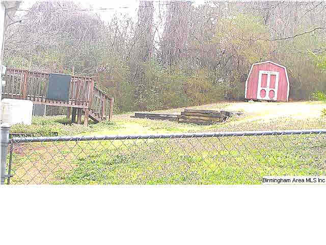 1023 James Taylor Road Moody, AL 35004 - Photo 4 of 16