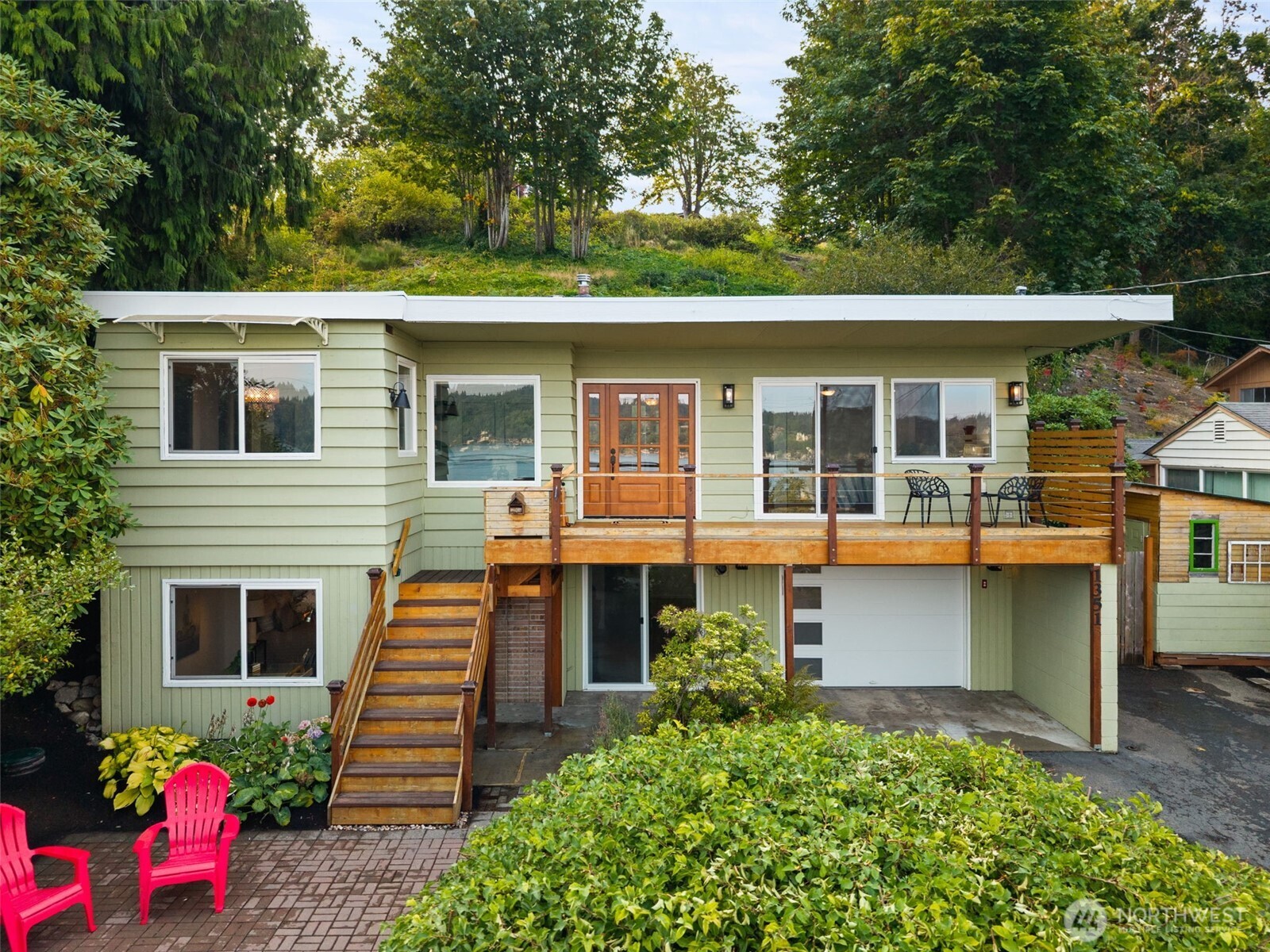 1351 Jacobsen Boulevard Bremerton, WA 98310 - Photo 32 of 40 Gallery Image 32