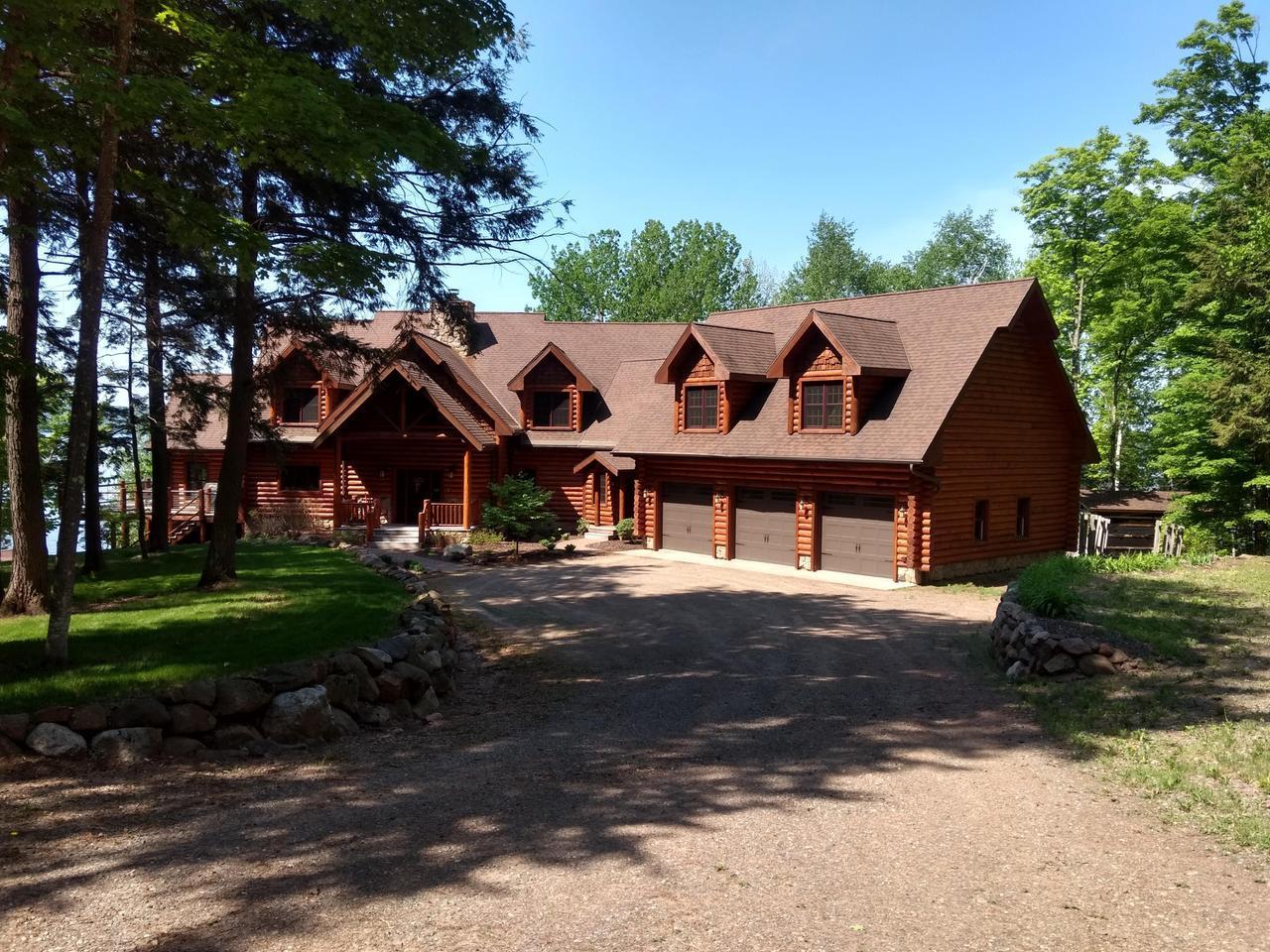 N11107 Shore Road Ewen, MI 49925 - Photo 23 of 46 Gallery Image 23