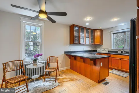 $350,000 | 3009 Iona Terrace, Baltimore, MD 21214