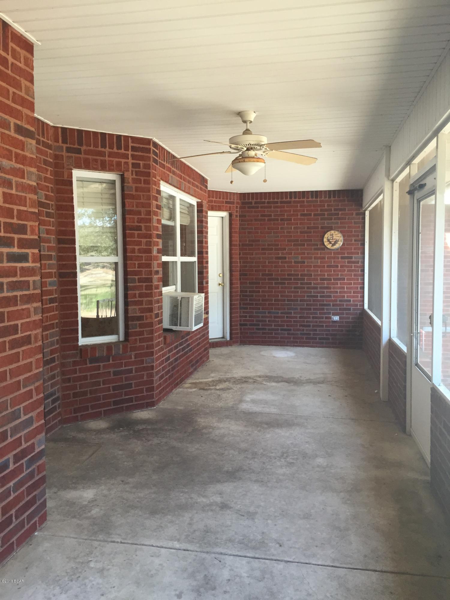 5196 Pine Ridge Drive Chipley, FL 32428 - Photo 18 of 25 Gallery Image 18