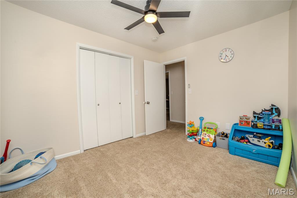 237 Farmers Lane Lebanon, MO 65536 - Photo 25 of 37