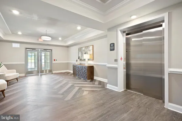 $434,990 | 402 Bold Ruler Court, Unit 202, Havre de Grace, MD 21078