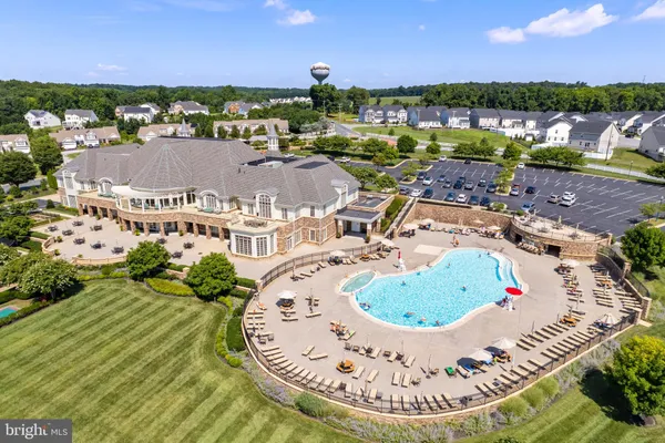 $434,990 | 402 Bold Ruler Court, Unit 202, Havre de Grace, MD 21078